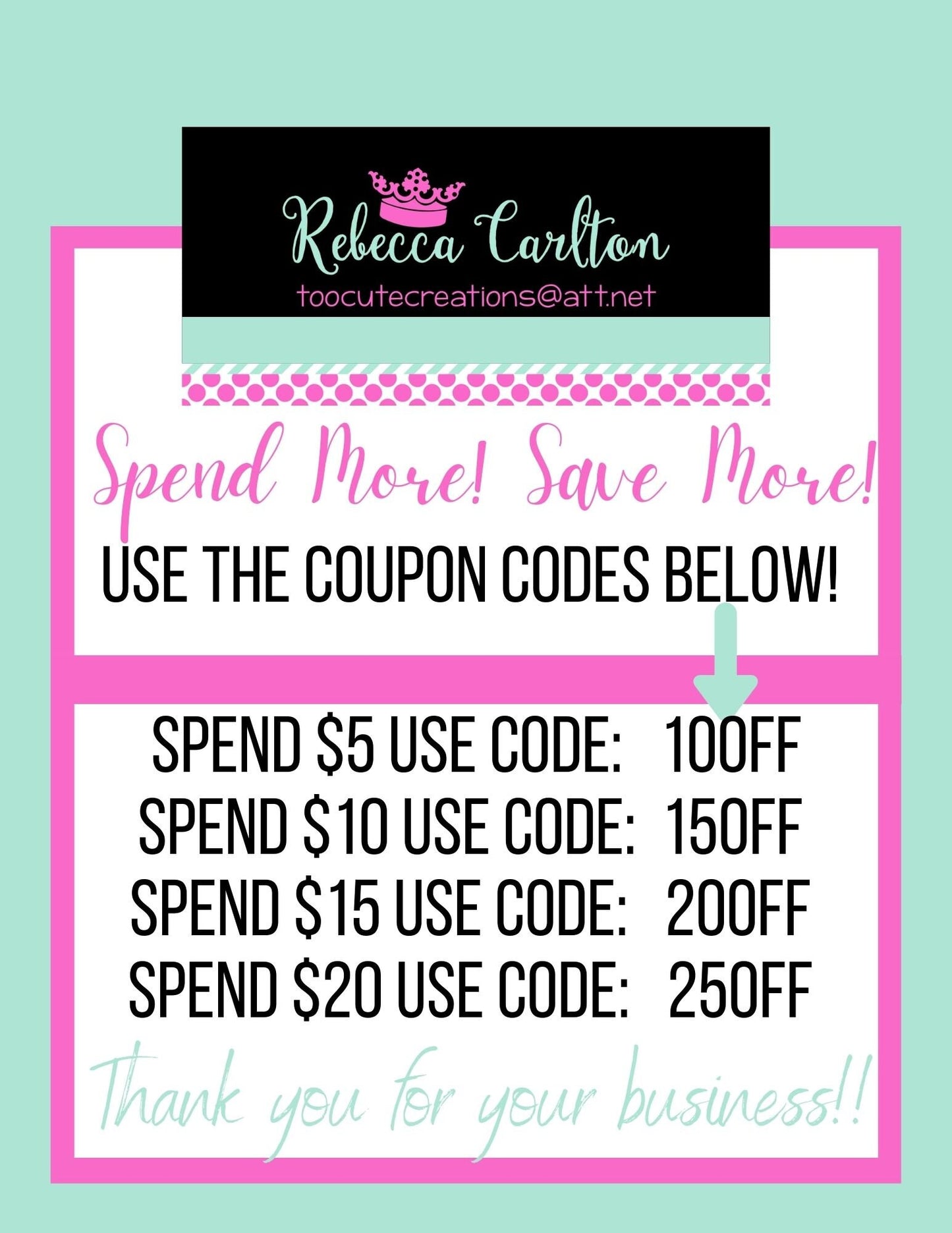 Fishers of Men, Goldfish Bag Topper, Matthew 4:19