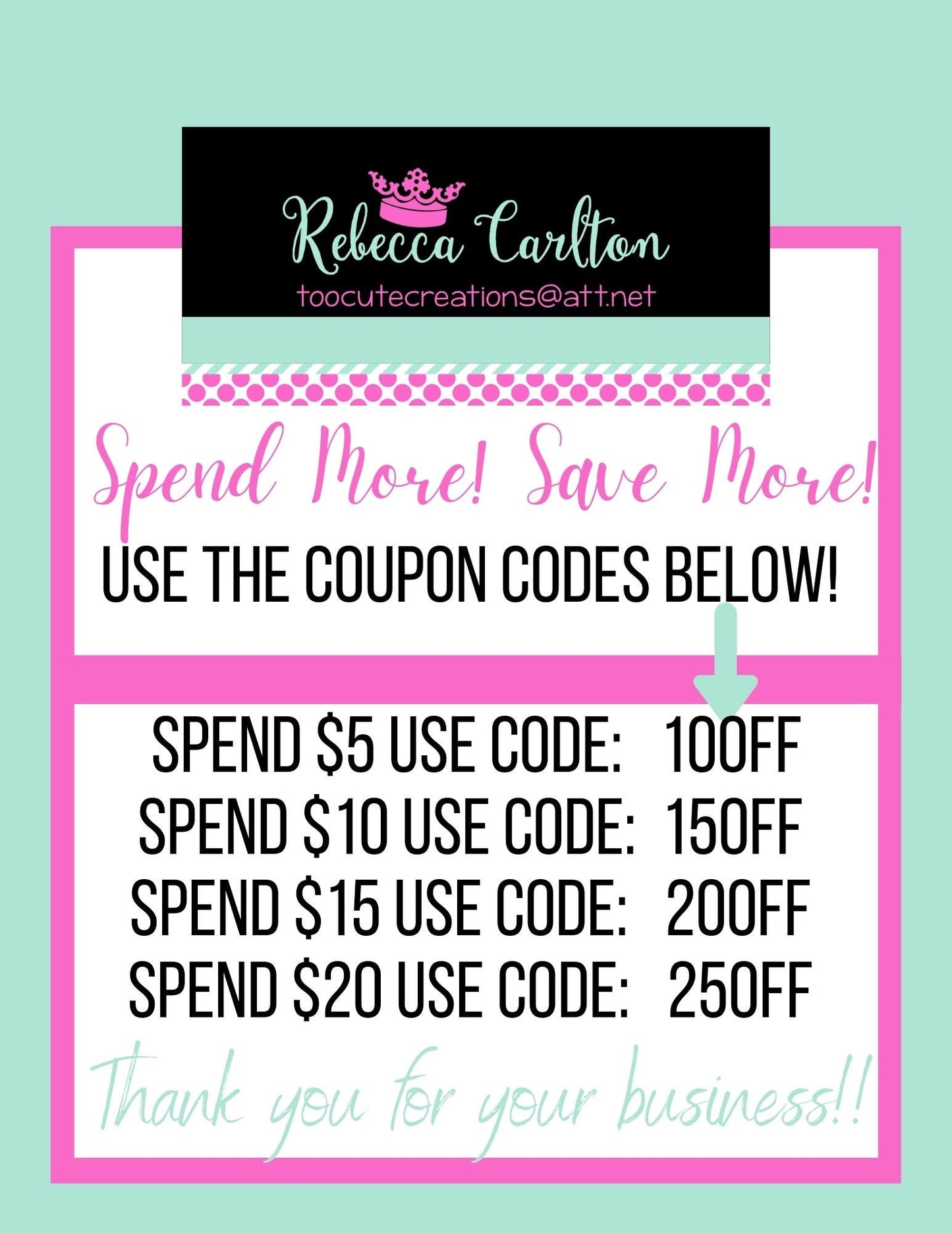 5 Kids Indoor Scavenger Hunts, 5 Emoji House Scavenger Hunt, Rainy Day Activities!